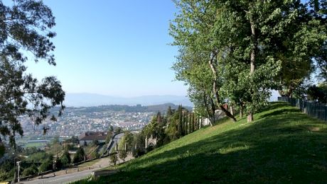 5 locuri din Europa pe care să le vizitezi în vacanțe, concedii, ori city break-uri 