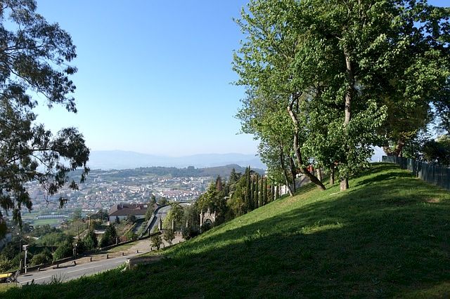 5 locuri din Europa pe care să le vizitezi în vacanțe, concedii, ori city break-uri