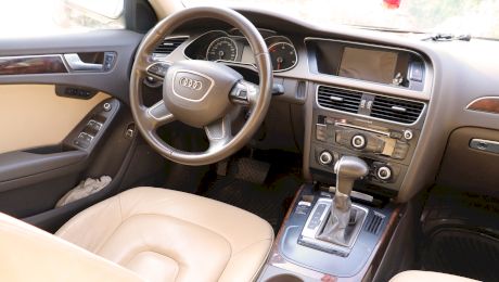 6 site-uri auto din Germania de unde îți poți cumpăra mașini second hand