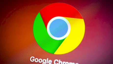 Cum oprești Google Chrome să nu-ți mai mănânce resurse chiar și după ce închizi aplicația