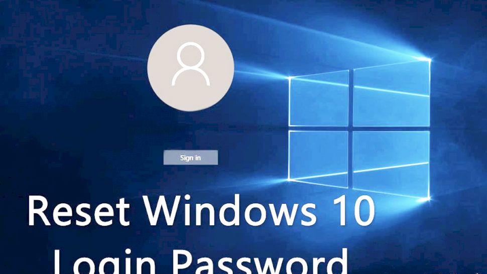 Cum să resetezi Windows 10 la setările din fabrică. Ghid complet