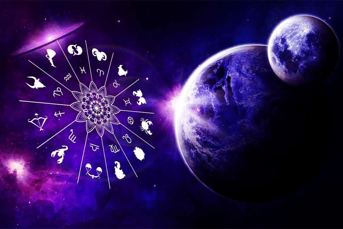 Imagine Univers, planete.