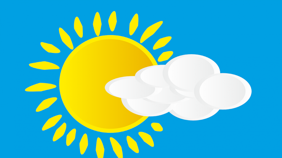 Prognoza meteo ANM, vineri, 17 iulie. Cum va fi vremea la munte și la mare