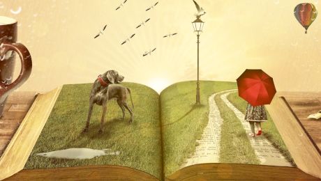 Semnificația viselor. Cele mai comune vise au fost descifrate. Iată ce înseamnă!