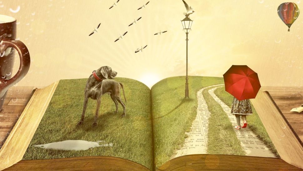 Semnificația viselor. Cele mai comune vise au fost descifrate. Iată ce înseamnă!