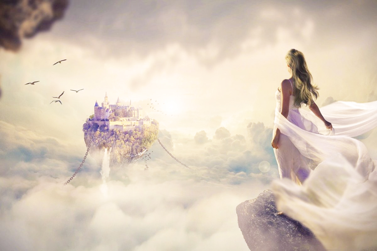 Semnificația viselor. Cele mai comune vise au fost descifrate. Iată ce înseamnă!