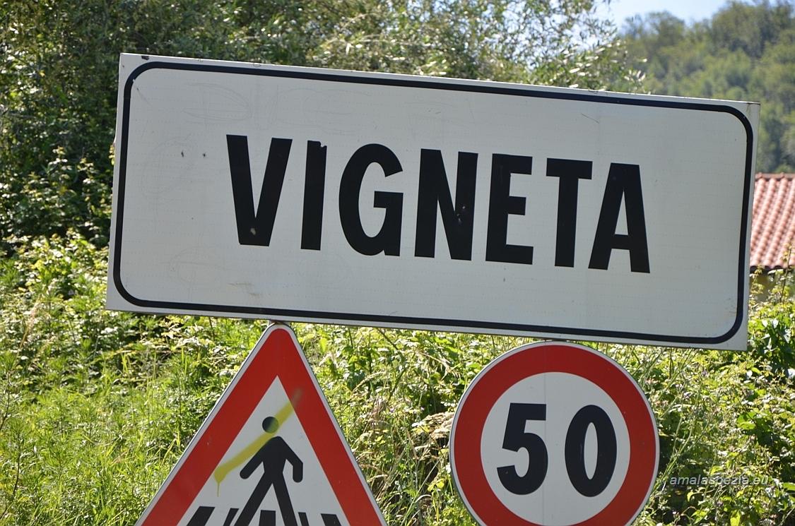 Vigneta și taxa de drum în Europa. Cât costă în 2020 și cum o plătești