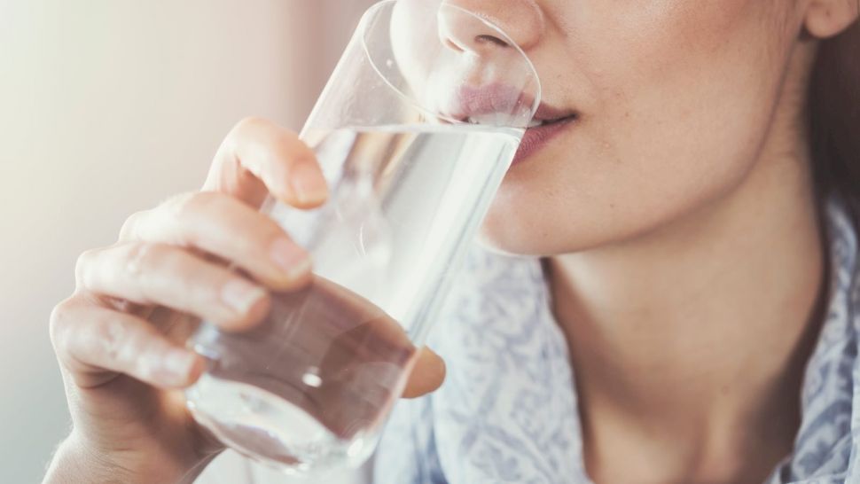 Cât timp putem trăi fără să bem apă