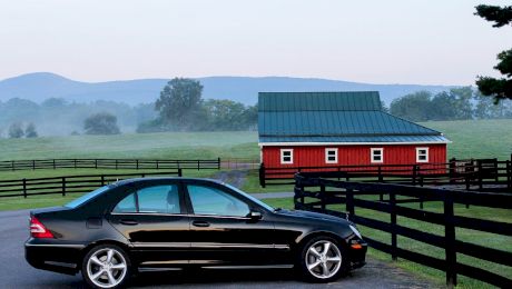 Acte necesare înmatriculare auto. Ghidul complet și modele PDF