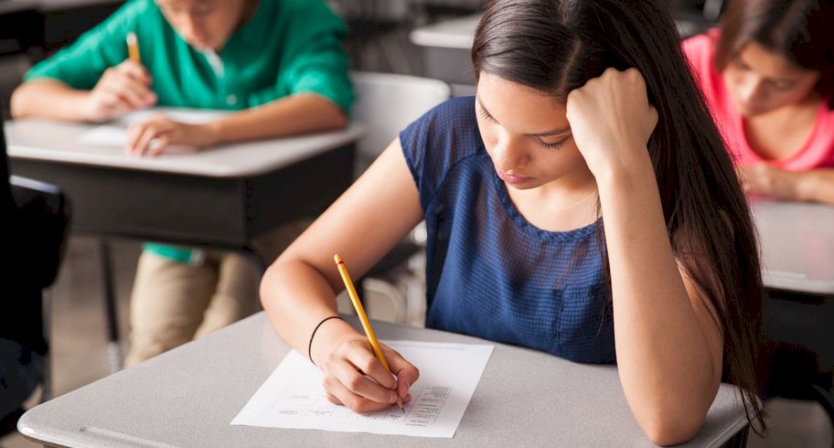 BAC 2020. Când au loc probele sesiunii de toamnă a Bacalaureatului. Calendar complet
