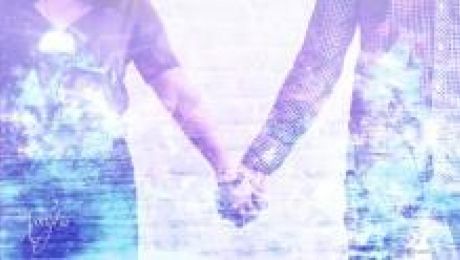 Dicționarul viselor: ce înseamnă când îți visezi fostul iubit