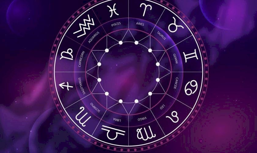 Horoscop zilnic, azi, 14 iulie 2020.  Zodiile care trebuie să accelereze etapele noilor proiecte