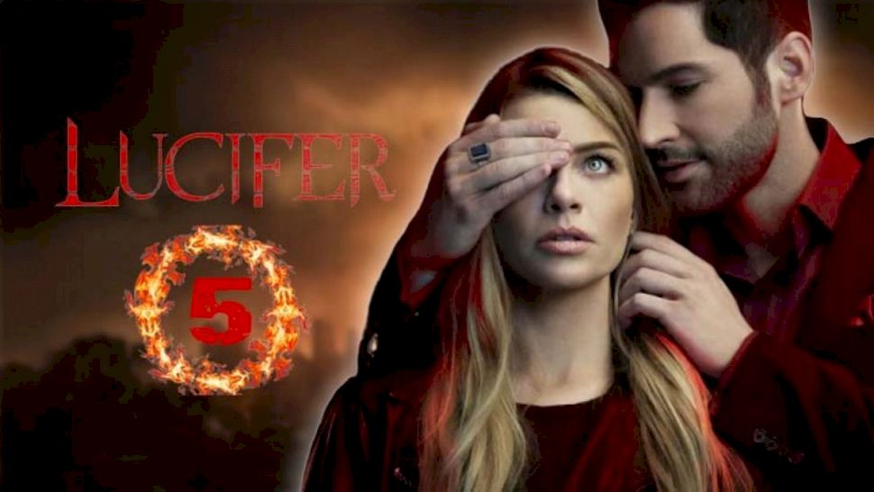 The 100 Sezonul 5 Cand Apare Când apare sezonul 5 al serialului Netflix Lucifer. Anunțul a fost