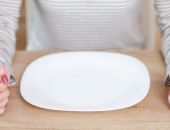 Cât timp poate trăi, de fapt, un om fără să mănânce