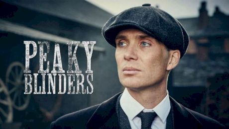Când apare sezonul 6 al serialului Netflix Peaky Blinders