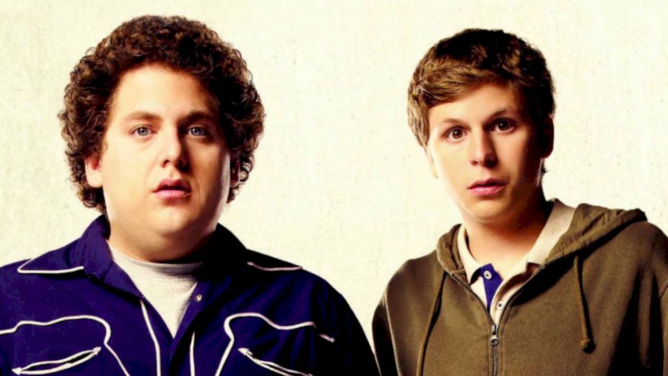 Cele mai bune 5 filme de comedie din toate timpurile. Te poți uita și de 10 ori la ele