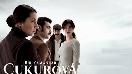 5 seriale turcești pe care să le urmărești pe Kanal D sau Netflix