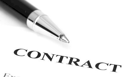 Ce este contractul prenupțial, cum arată acesta și ce puncte conține. FOTO