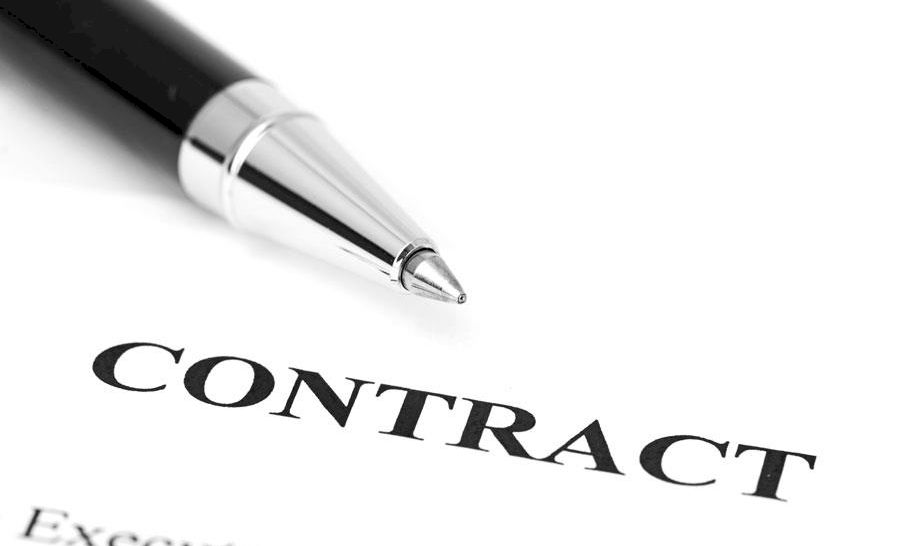 Ce este contractul prenupțial, cum arată acesta și ce puncte conține. FOTO