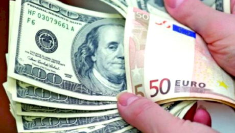 Curs valutar BNR 18 august. Ce se întâmplă, de fapt, cu Euro astăzi. Anunțul băncilor!