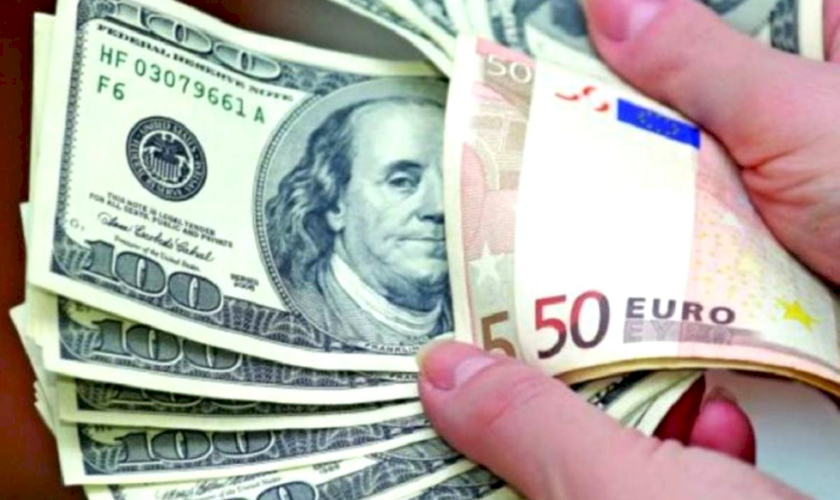 Curs valutar BNR 18 august. Ce se întâmplă, de fapt, cu Euro astăzi. Anunțul băncilor!