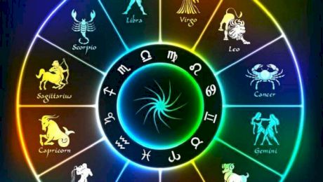 Horoscopul lunii septembrie. Ce zodii vor triumfa și vor străluci ca soarele în prima lună a toamnei