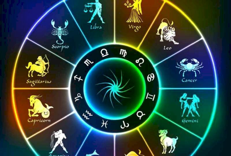 Horoscopul lunii septembrie. Ce zodii vor triumfa și vor străluci ca soarele în prima lună a toamnei