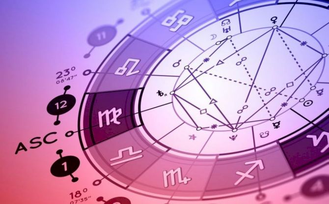 Horoscopul Zilei de astazi, 9 noiembeie 2024