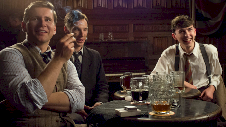 5 filme bune care au fost inspirate din viața reală