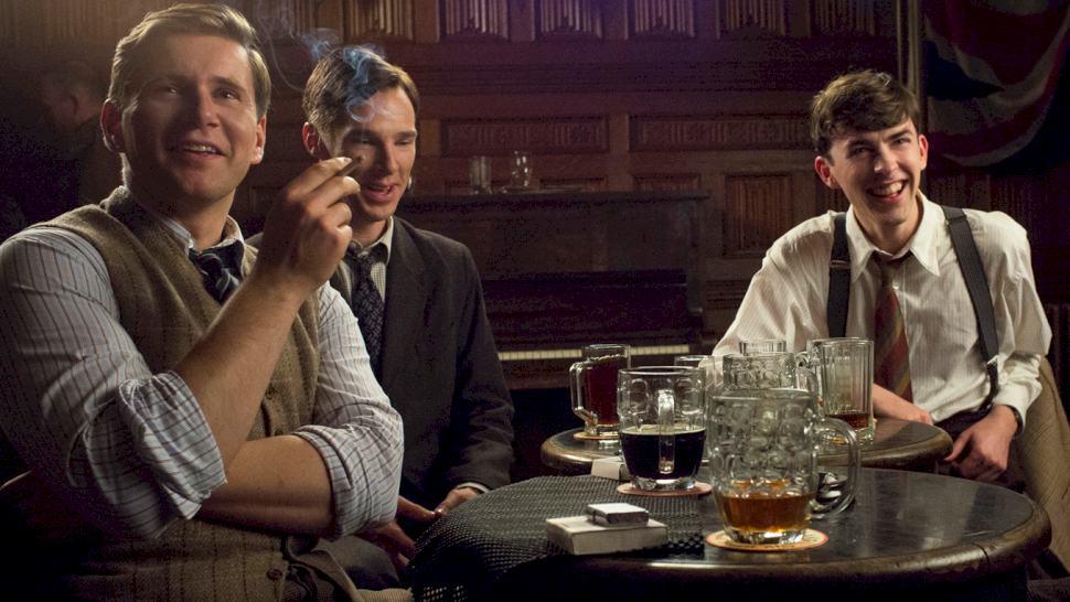 5 filme bune care au fost inspirate din viața reală