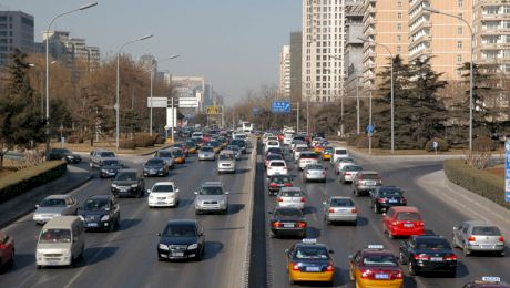 Calculator impozit auto în funcție de motorizare și capacitate cilindrică. Cât costă și când se plătește