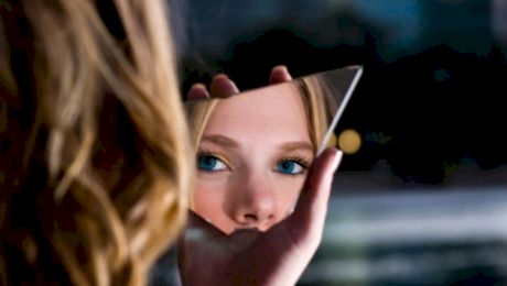 Care sunt cele mai des întâlnite 15 superstiții din România