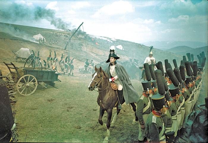 Cele mai bune 3 filme rusești din toate timpurile. VIDEO