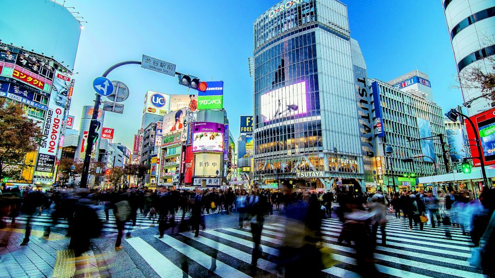 Ce salarii sunt în Japonia și câți bani câștigă cel mai prost plătit salariat de acolo