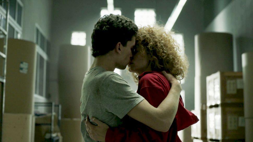 Ce este sindromul Stockholm și cum se manifestă acesta