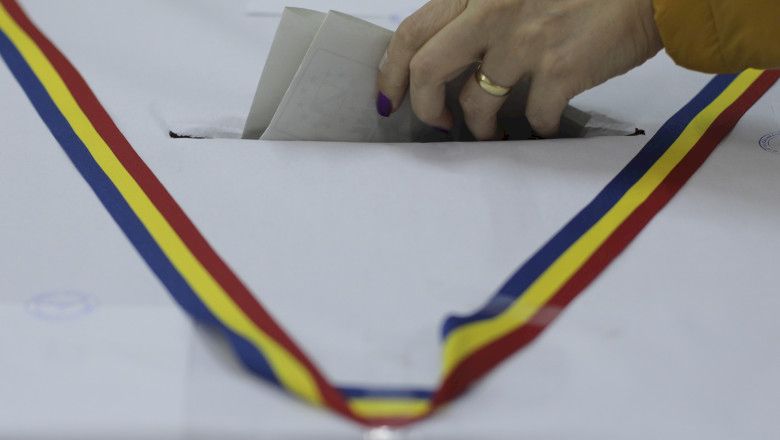 Exit Poll ora 21:00 CURS Avangarde în București și restul județelor și orașelor Alegeri Locale. Cine sunt noii primari