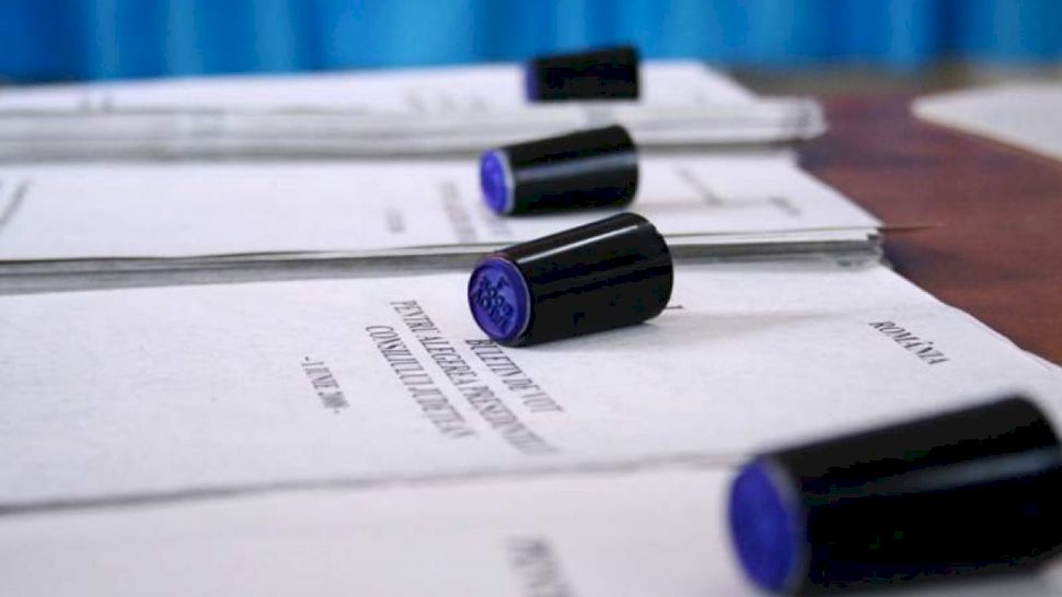 Pot vota românii din diaspora la Alegerile Locale 2020 prin corespondență sau la ambasade?