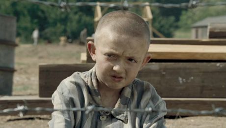 Top 8 cele mai bune filme cu Hitler și cel de-al doilea Război Mondial