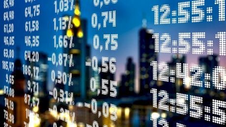 Curs valutar BNR, 7 septembrie. Euro atinge un nou maxim istoric