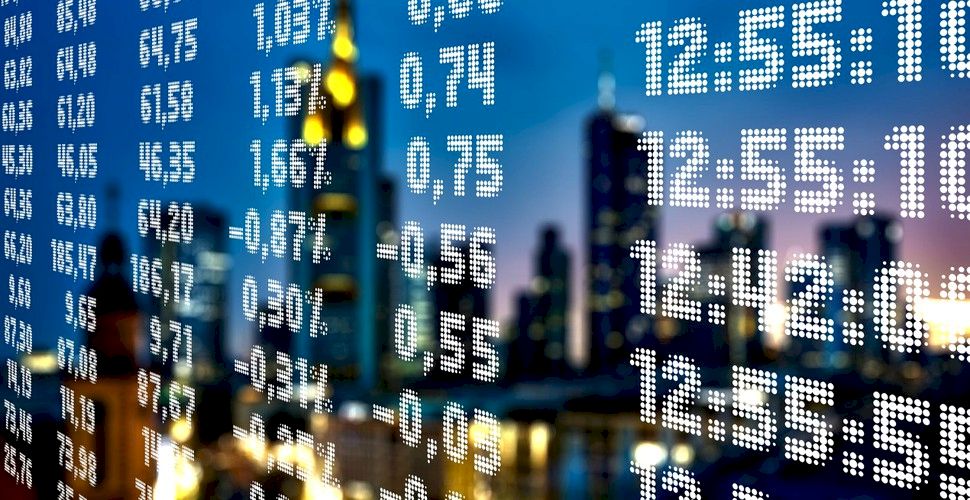 Curs valutar BNR, 7 septembrie. Euro atinge un nou maxim istoric