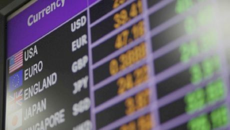 Curs Valutar BNR, 1 septembrie. Cât a ajuns să coste un euro