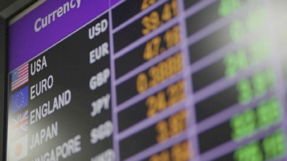 Curs Valutar BNR, 1 septembrie. Cât a ajuns să coste un euro