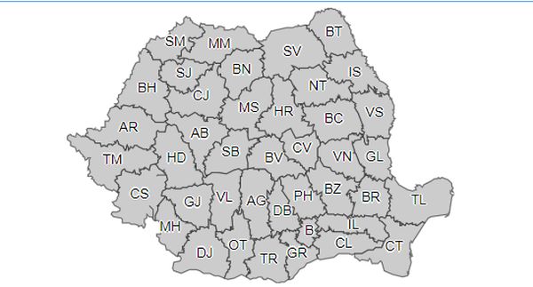 Prognoza METEO ANM, 3 septembrie: vremea se schimbă radical! 