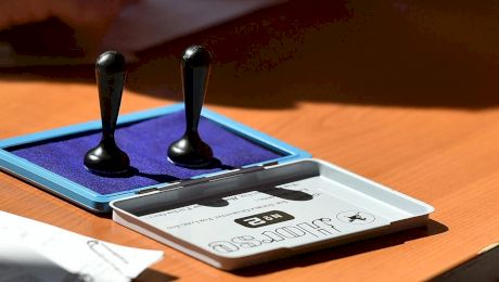 Când au loc Alegerile Parlamentare din 2020. Calendarul complet