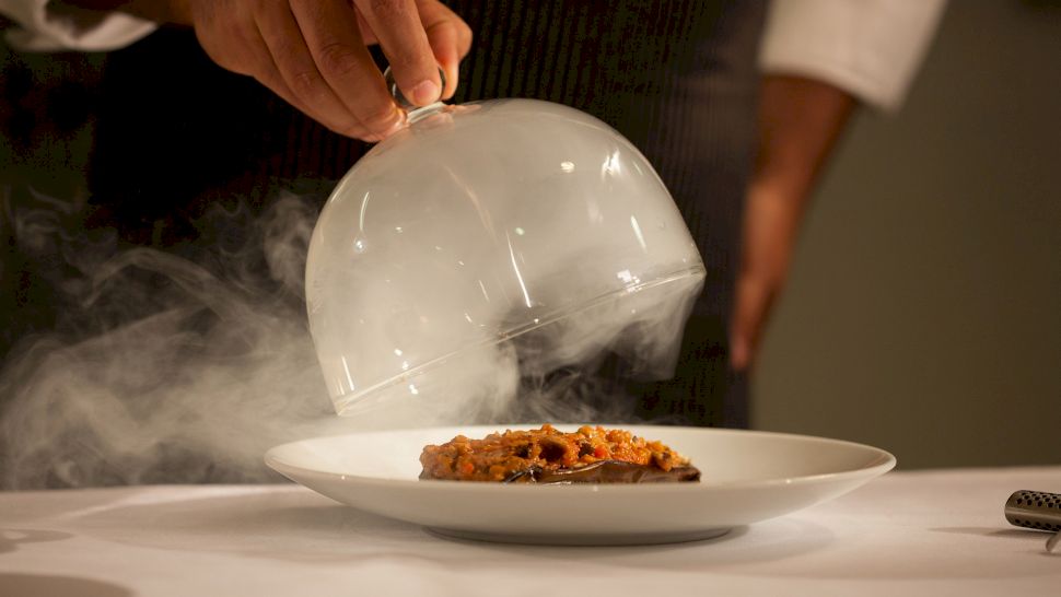 Cum se câștigă, de fapt, o stea Michelin. Este visul oricărui bucătar