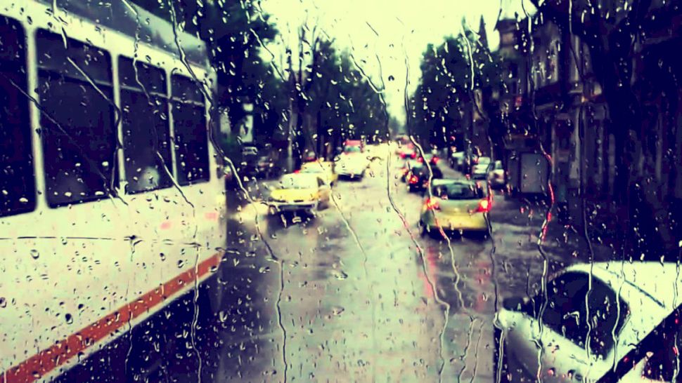 Prognoza METEO ANM 4 septembrie. Se strică vremea în toată țara