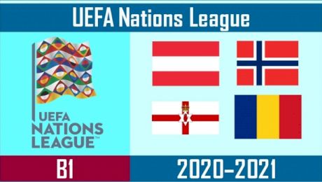 Live Stream Online Austria – România – Vezi aici meciul naționalei