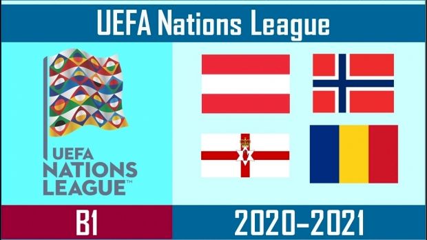 Live Stream Online Austria – România – Vezi aici meciul naționalei