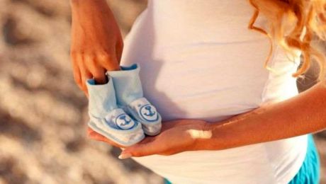 Care sunt noile condiții ale Concediului de Maternitate