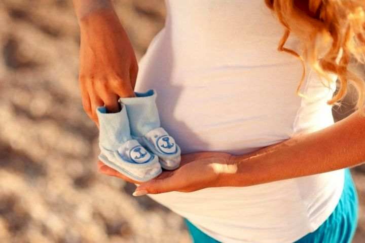 Care sunt noile condiții ale Concediului de Maternitate